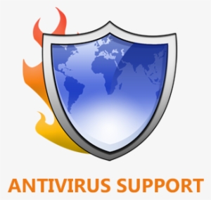 Antivirus Help & Tips - Comodo Internet Security