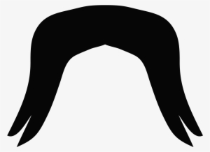 Moustache Png Image - Portable Network Graphics