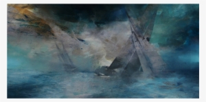 1 - Painting
