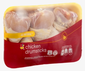 Chicken Drumstick - Boneless Skinless Chicken Thighs Transparent PNG ...