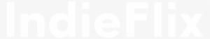 Horizontal White Logo For Dark Backgrounds - Logo