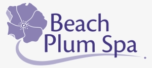 Beach Plum Spa Website - Beach Plum Spa