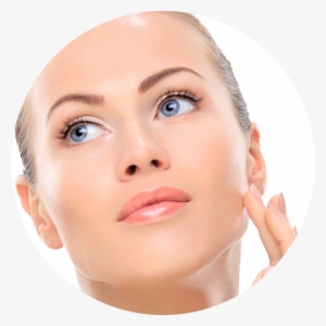 Ipl Treatment - Facial Esthetics