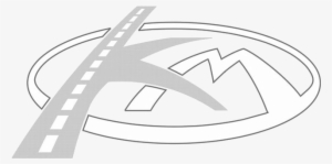 Km Spa Logo - Km Logo