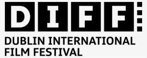 dublin international film festival