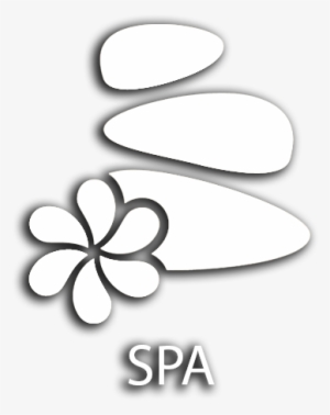 Book Now - Spa