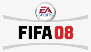 Chris Dixon On Twitter - Logo De Fifa 07