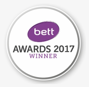30 Am 379029 Bett Awards Winner 2017 V2 5/18/2017