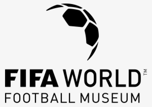 Fifa World Football Museum Logo