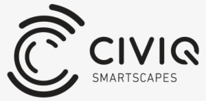 Best Version For Powerpoint - Civiq Smartscapes