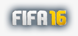 Fifa - Fifa 16