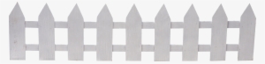 Fence Png - Fence