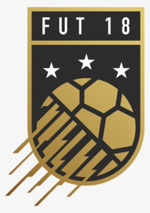 Fifa 18 Logo Icon - Fifa 18 Toty Logo