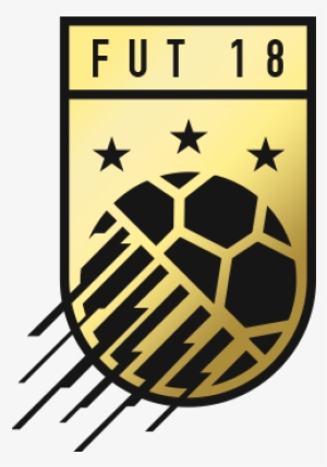 Toty Nominee - Toty Fifa 18 Logo Png
