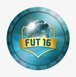 Buy Ultimate Team Coins For Xbox Discounts - Fut Draft Logo