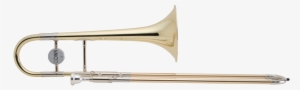 trombone free png image - trombone