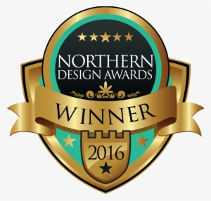 Nda16 Winner Hillcrest Homes - Northern Design Awards Winners