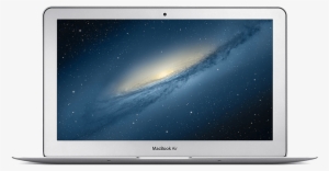 11-inch Macbook Air