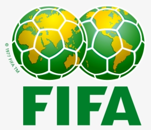 A Bigger Challenge For Fifa - Electronic Arts Fifa Football 2001