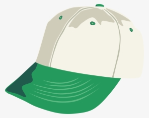 Vector Transparent Library Cap Vector Sports - Hat Transparent PNG -  800x800 - Free Download on NicePNG