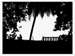 Big Image - Vector Graphics