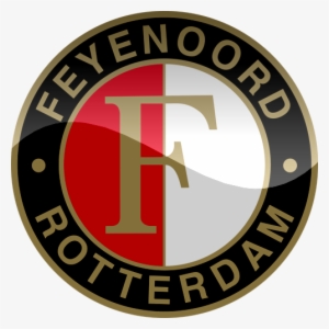 Feyenoord Rotterdam Hd Logo W=700&h= - Feyenoord Rotterdam Logo Png