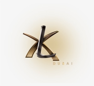 Http - //www - Xldubai - Com/ - Dubai