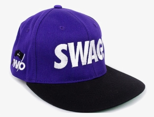 Swag Cap Free Png Image - Swag Hat