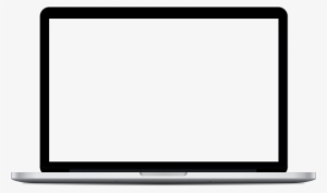 Download Apple Laptop Template Macbook Pro Mockup Png Transparent Png 1476x872 Free Download On Nicepng