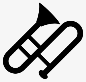 Png File - Vector Graphics