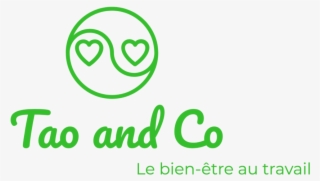 Tao And Co-logo