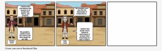 Thomas Paine And John Locke