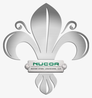 Headquartered In Charlotte, N
