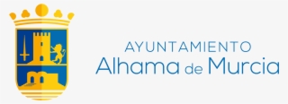 Ayto Alhama Escudo 06