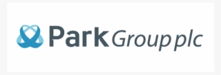Park Retail Group