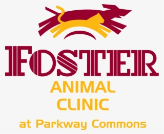 foster clinic logo