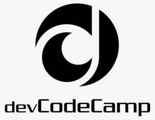36 - Devcodecamp