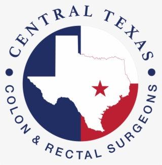 Central Texas Colon & Rectal Surgeons