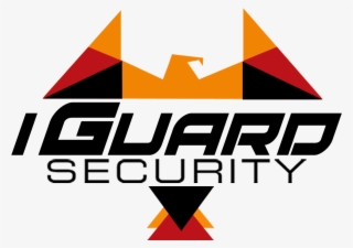 Iguard Security Services Is Top Private Security Guards