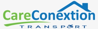 Care Conextion