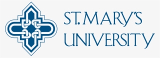 About St - Mary's