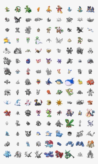Ap3 - Icon Transparent PNG - 972x729 - Free Download on NicePNG