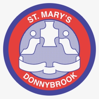 St Marys Primary School Donnybrook