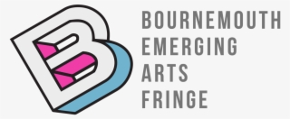 Bournemouth Emerging Arts Fringe