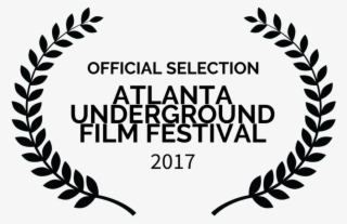 Atlanta Underground