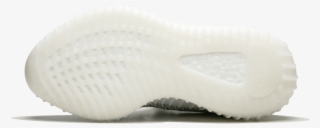 Yeezy Boost 350 Png