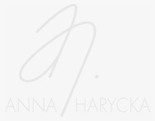 Hi, My Name Is Anna