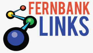 Fernbank Links Fernbank Links