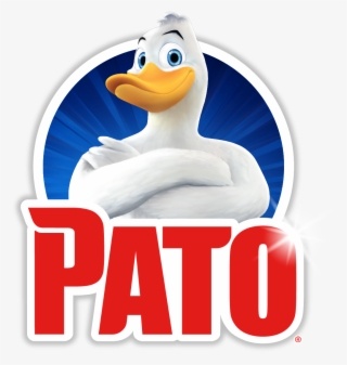 Pato Png