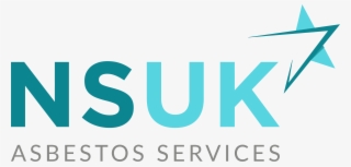 Asbestos Survey London
